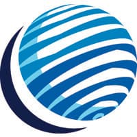 FONEMED logo