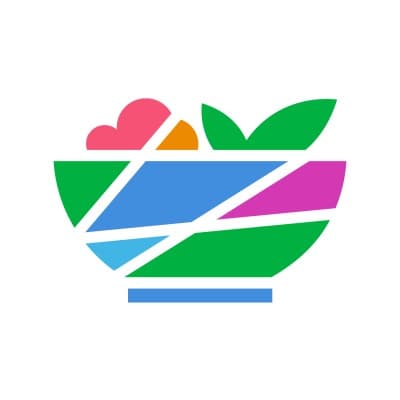 Food Banks Mississauga logo