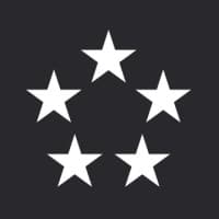 Forbes Travel Guide logo