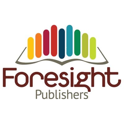 Foresight Publishers logo