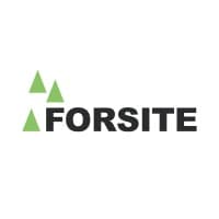 Forsite Consultants logo