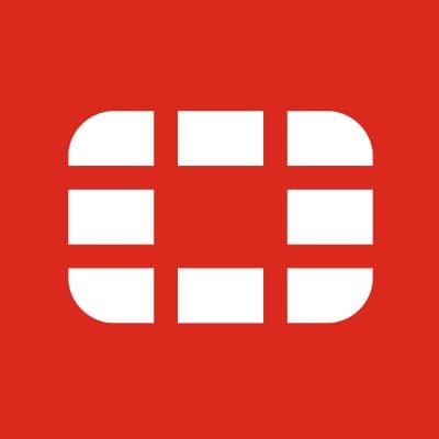 Fortinet logo