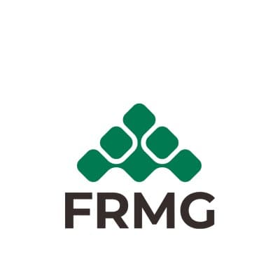 First Resource Management Group Inc. logo