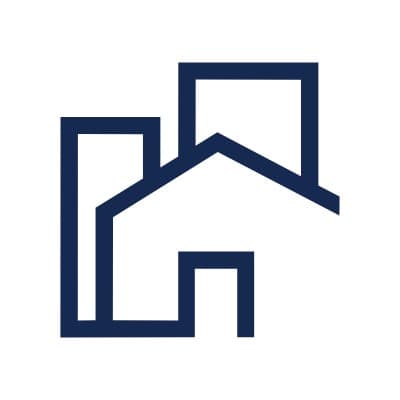 FrontLobby logo