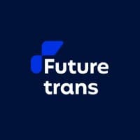 Future Trans logo