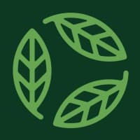 Gardens logo