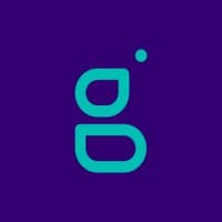Gentec logo