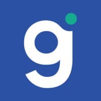 Giffen Consulting Ltd. logo