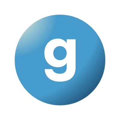 Giftbit logo