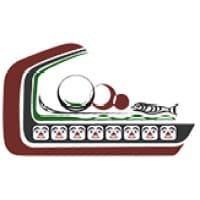 Gitxsan Development Corporation logo