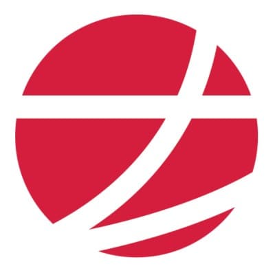 Global Industrial Company logo