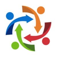 Globalme (now Summa Linguae Technologies) logo