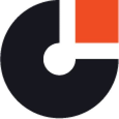 Civix logo