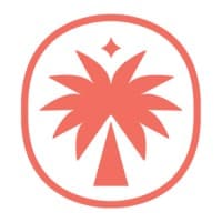 Good Life Property Management logo