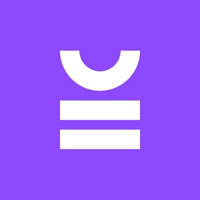 Goodstack logo