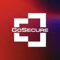 GoSecure logo