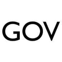 Gov logo