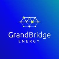 GrandBridge Energy Inc. logo