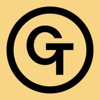 Grands Talents – Chasse de tête, accompagnement RH et développement de la relève logo