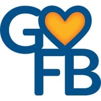 Greater Vancouver Food Bank logo