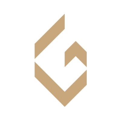 Greentank Technologies logo