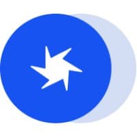 GrowthLoop logo
