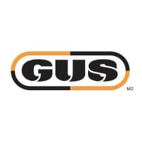 GUS logo