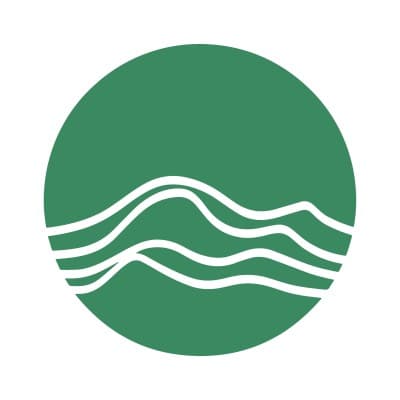 Habitat Learn logo