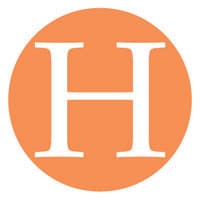 Hadley Designs logo