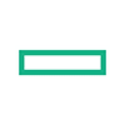 Hewlett Packard Enterprise logo