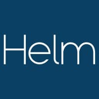 Helm Operations logo