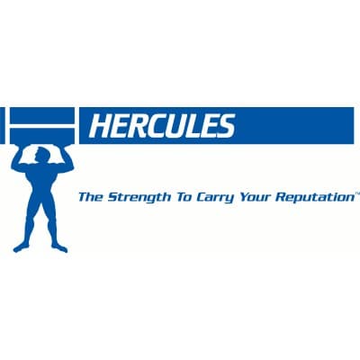 Hercules logo