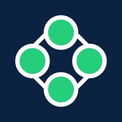 HiddenLayer logo