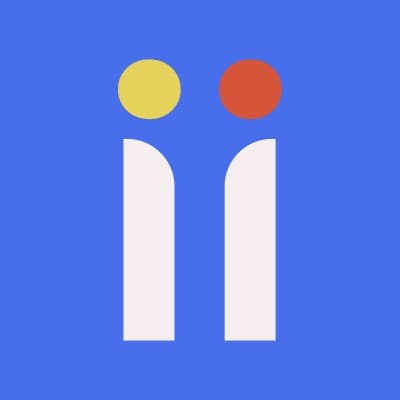 Hiiya logo