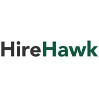 HireHawk logo