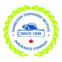 HTM Insurance Company logo