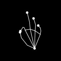 Human Computer Lab logo
