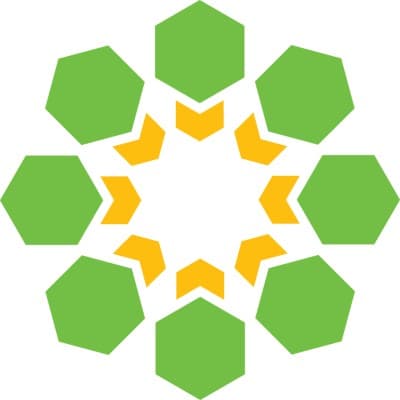 Hyve Solutions logo