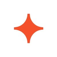 Ignition logo