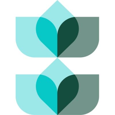 inecta - Food ERP logo