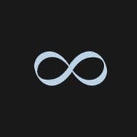 Infinity Constellation logo