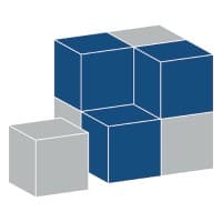 InnoData logo