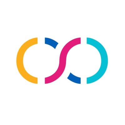 INNOOVA logo