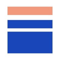 Innovaderm Research Inc. logo