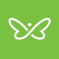 Innovation Federal Credit Union logo