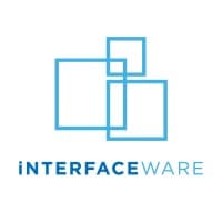 iNTERFACEWARE Inc. logo