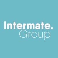 Intermate Group - We are hiring! logo