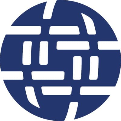 Internet Society logo