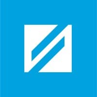 Intouch Insight logo