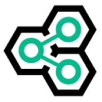 Introhive logo